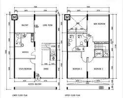 Blk 408 Yishun Avenue 6 (Yishun), HDB Executive #625034281